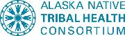 Alaska Native Tribal Health... Logo