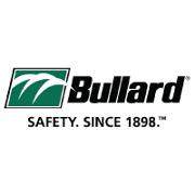 Bullard Logo