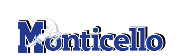 Monticello Central School District Logo
