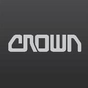 Crown Equipment Corporation Logo