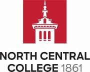 North Central College Logo