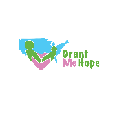 Grant Me Hope