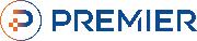 Premier Radiology Services