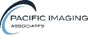 Pacific Imaging Associates