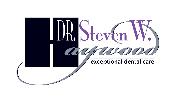 Steven W. Haywood DDS