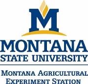 Montana State University - Northern Agricultural Research Center