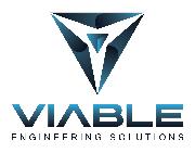 Viable Engineering Solutions Logo