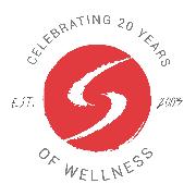 Sundara Inn & Spa Logo