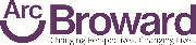 Arc Broward Logo