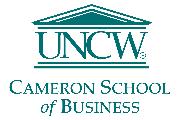 University of North Carolina at Wilmington Logo