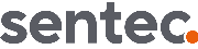 Sentec Sentec