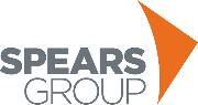 SPEARS GROUP