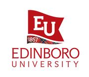 Edinboro University of Pennsylvania
