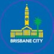 Brisbane City Council Brisbane City Council
