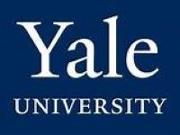 Yale University Logo