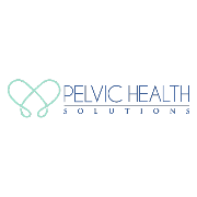 Pelvic Health Solutions
