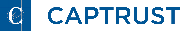 CAPTRUST Logo