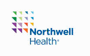 Northwell Health