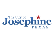 City of Josephine Logo