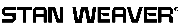 Stan Weaver Logo