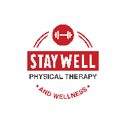 Stay Well Physical Therapy and Wellness
