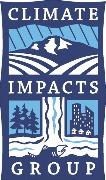 UW Climate Impacts Group