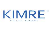 Kimre, Inc. Kimre, Inc.