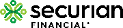 Securian Financial Asset Management Logo