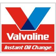 Quality Automotive Services, Inc. Valvoline Instant Oil Change Franchisee