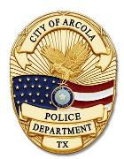 City of Arcola Logo