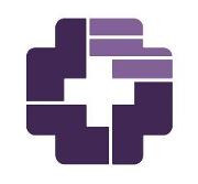 Salem Health Hospitals & Clinics