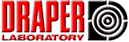 Draper Laboratory