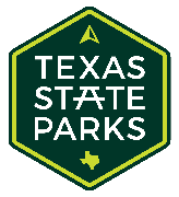 Texas State Parks