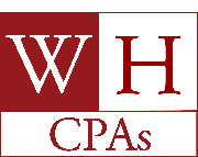 Walker Healthcare CPAs Walker Healthcare CPAs