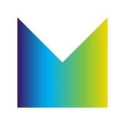 Michael Best & Friedrich LLP