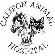 Califon Animal Hospital