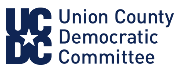 Union County Democratic Committee