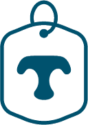 Truss Vet- Veterinary Urgent... Logo