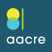 Chinese for Affirmative Action Logo