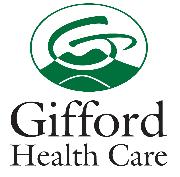Gifford
