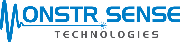 MONSTR Sense Technologies
