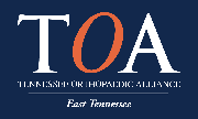 Tennessee Orthopaedic Alliance - East Tennessee