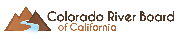 Colorado River Board of California