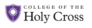 College of the Holy Cross