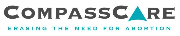 CompassCare