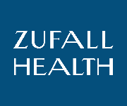 Zufall Health