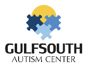 GulfSouth Autism Center GulfSouth Autism Center