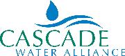 Cascade Water Alliance Logo