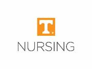 University of Tennessee Logo