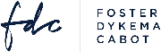 Foster Dykema Cabot